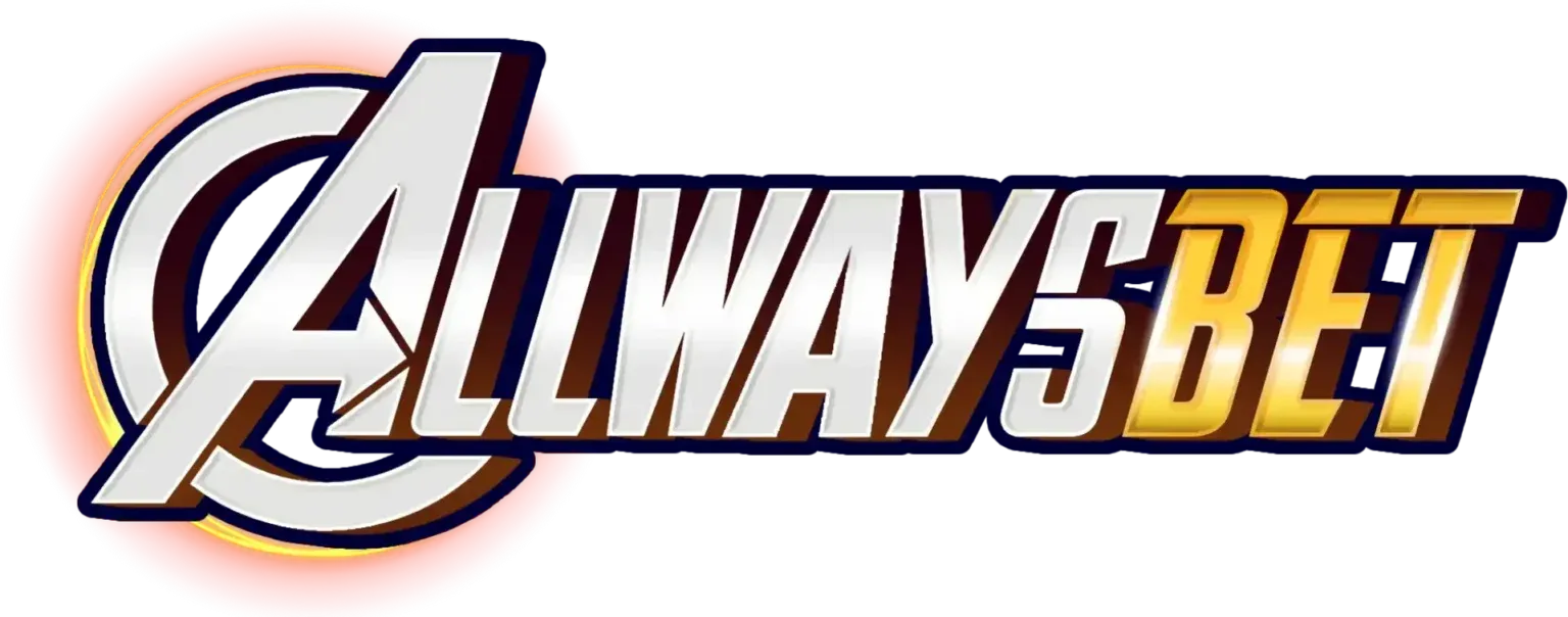logo-ALLWAYSBET | แพลตฟอร์มสล็อตเว็บตรง